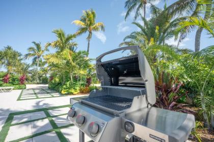 Islander Resort - image 5