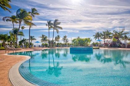 Islander Resort - image 6
