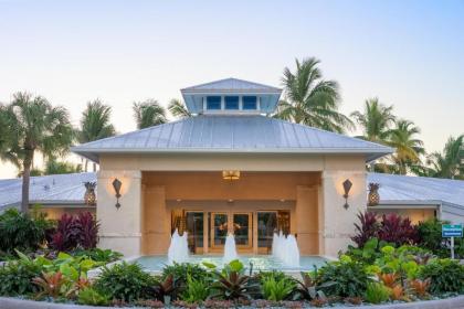 Islander Resort - image 7