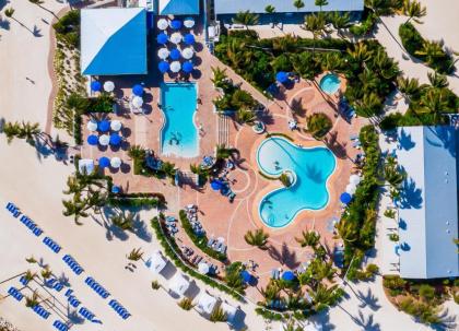 Islander Resort - image 8