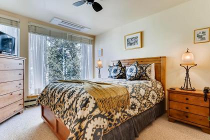 Simba Run Vail Condominiums - image 10