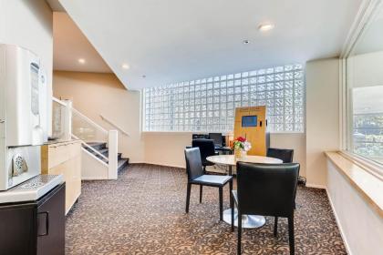 Simba Run Vail Condominiums - image 16