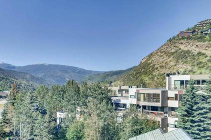 Simba Run Vail Condominiums - image 18