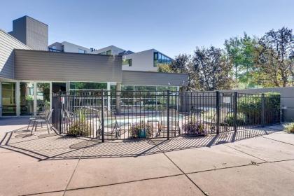 Simba Run Vail Condominiums - image 19