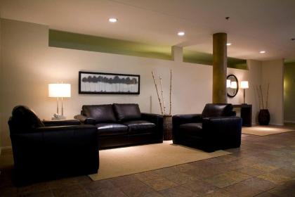 Simba Run Vail Condominiums - image 2