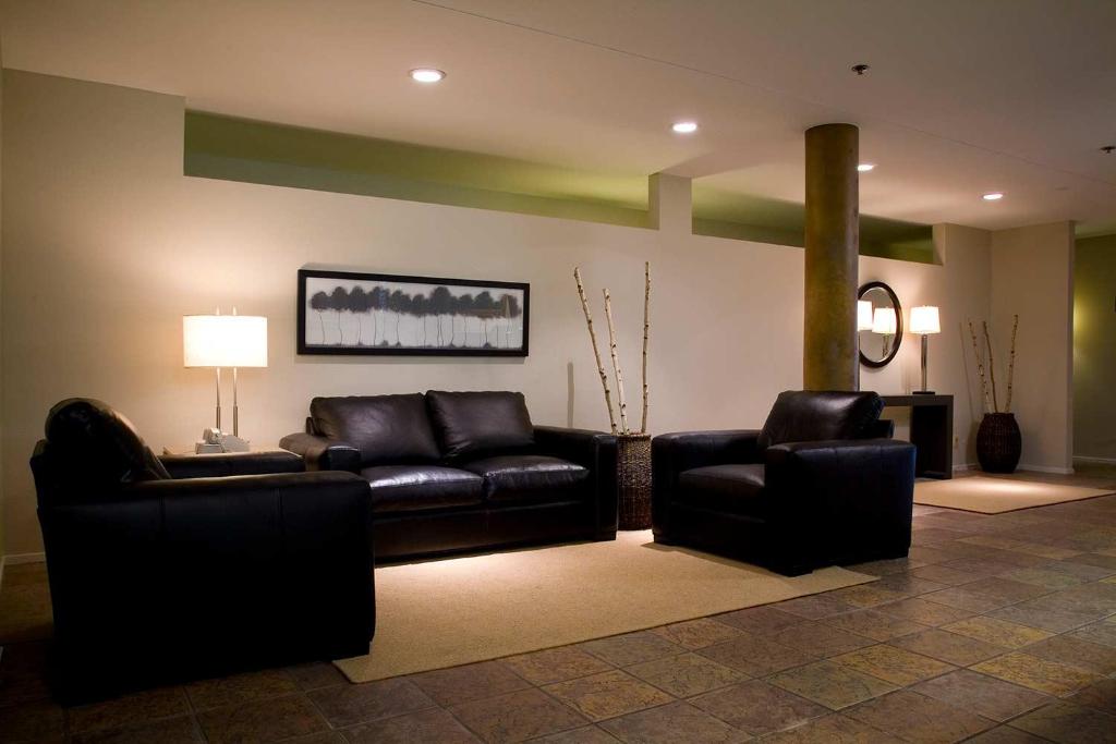 Simba Run Vail Condominiums - image 2
