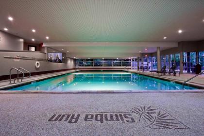 Simba Run Vail Condominiums - image 3