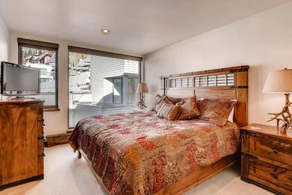 Simba Run Vail Condominiums - image 8