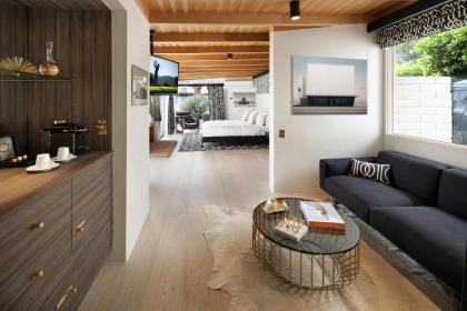 L'Horizon Resort & Spa - image 5
