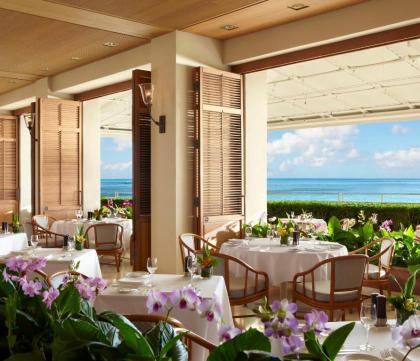 Halekulani - image 13