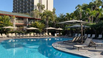 Catamaran Resort Hotel and Spa - image 10