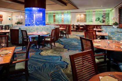 Catamaran Resort Hotel and Spa - image 3