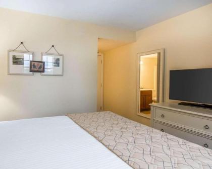 Bluegreen Vacations Shenandoah Crossing Ascend Resort Collection - image 7