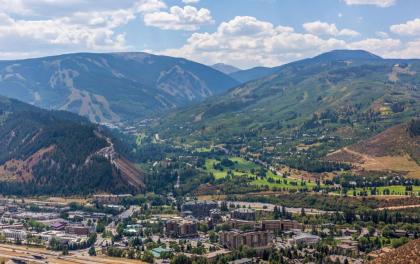 The Christie Lodge – All Suite Property Vail Valley/Beaver Creek - image 5