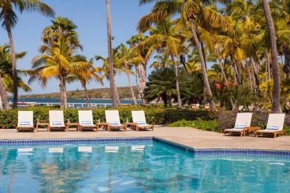 Copamarina Beach Resort & Spa - image 1