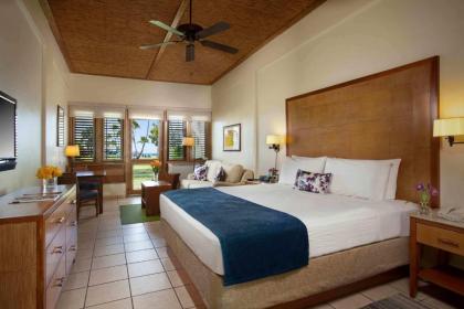 Copamarina Beach Resort & Spa - image 10