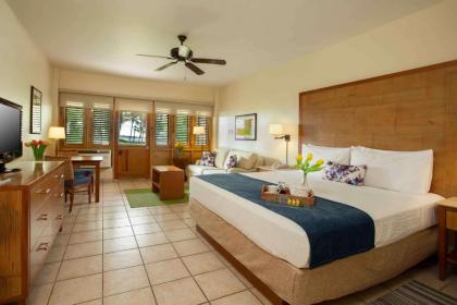 Copamarina Beach Resort & Spa - image 11