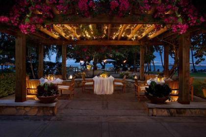 Copamarina Beach Resort & Spa - image 12