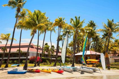 Copamarina Beach Resort & Spa - image 13