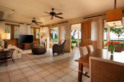 Copamarina Beach Resort & Spa - image 14