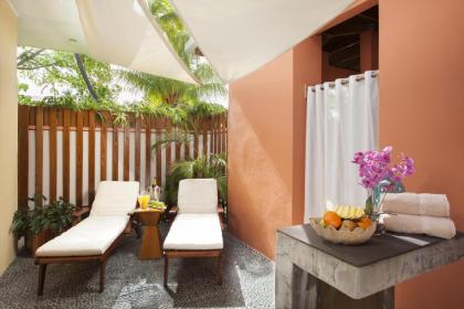 Copamarina Beach Resort & Spa - image 17
