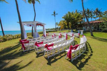 Copamarina Beach Resort & Spa - image 18