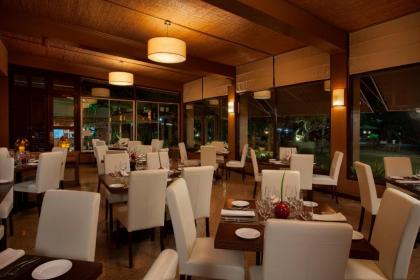 Copamarina Beach Resort & Spa - image 19