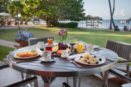 Copamarina Beach Resort & Spa - image 2