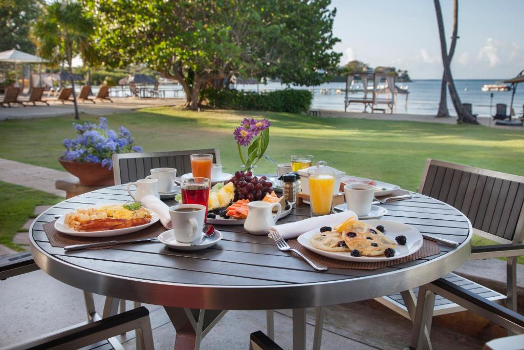 Copamarina Beach Resort & Spa - image 2