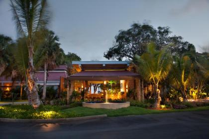 Copamarina Beach Resort & Spa - image 20