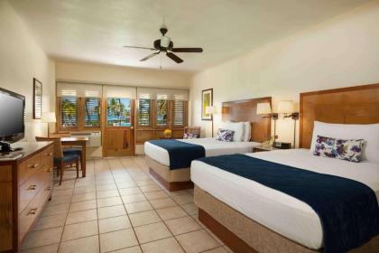 Copamarina Beach Resort & Spa - image 4