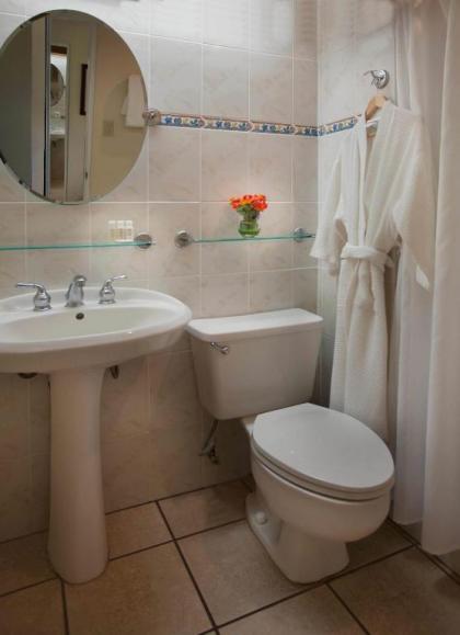 Copamarina Beach Resort & Spa - image 5
