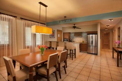 Copamarina Beach Resort & Spa - image 6