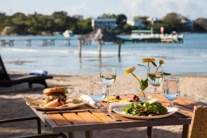 Copamarina Beach Resort & Spa - image 8