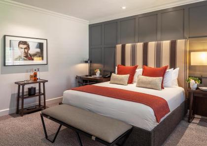 Ojai Valley Inn - image 20