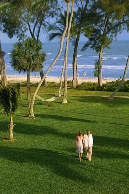 Casa Ybel Resort - image 1