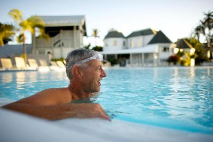 Casa Ybel Resort - image 10