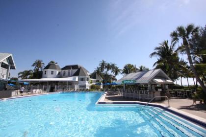 Casa Ybel Resort - image 13