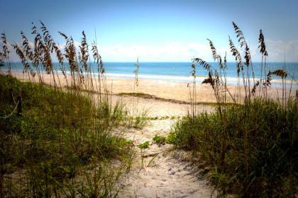 Casa Ybel Resort - image 14
