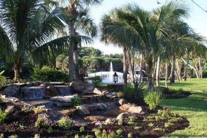 Casa Ybel Resort - image 16