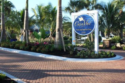 Casa Ybel Resort - image 18