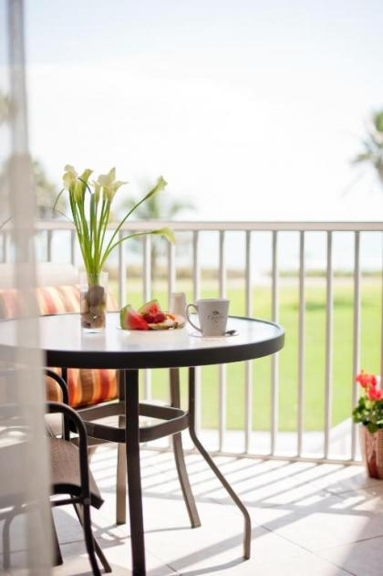 Casa Ybel Resort - image 19