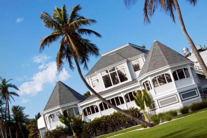 Casa Ybel Resort - image 2