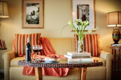 Casa Ybel Resort - image 20