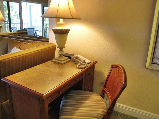Casa Ybel Resort - image 4
