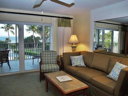 Casa Ybel Resort - image 5