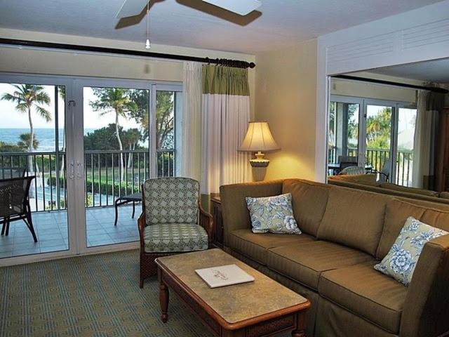 Casa Ybel Resort - image 5