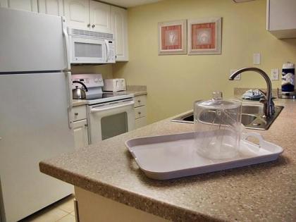 Casa Ybel Resort - image 6