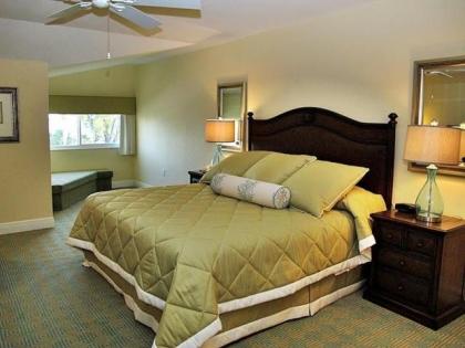 Casa Ybel Resort - image 7