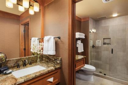 Wyoming Inn of Jackson Hole - image 10